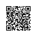 RLR05C3320FSB14 QRCode