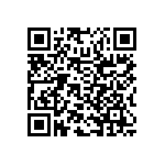 RLR05C3321FSBSL QRCode