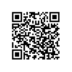 RLR05C3322FPRSL QRCode