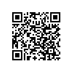 RLR05C3323FPB14 QRCode