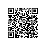 RLR05C3323FPBSL QRCode