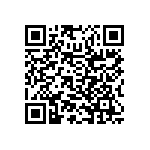 RLR05C3323FRRSL QRCode