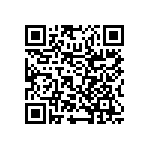 RLR05C33R0GMBSL QRCode