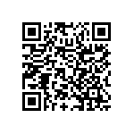 RLR05C33R0GPBSL QRCode