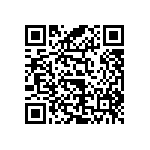 RLR05C33R0GRB14 QRCode