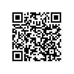 RLR05C33R0GSB14 QRCode