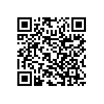 RLR05C33R2FSBSL QRCode