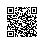 RLR05C33R2FSRSL QRCode