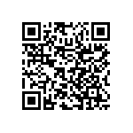 RLR05C3400FSBSL QRCode