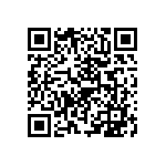 RLR05C3402FSRSL QRCode