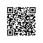 RLR05C3403FRRSL QRCode