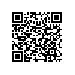 RLR05C3480FMB14 QRCode