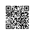 RLR05C3480FRB14 QRCode