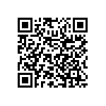 RLR05C3480FRRSL QRCode
