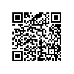 RLR05C3481FRRSL QRCode