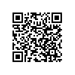 RLR05C3481FSB14 QRCode