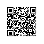 RLR05C3482FPBSL QRCode