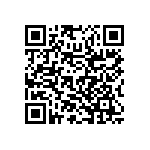 RLR05C3482FRRSL QRCode