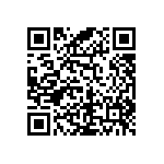 RLR05C3482FSBSL QRCode