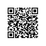 RLR05C3482FSRSL QRCode