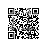 RLR05C3483FRRSL QRCode