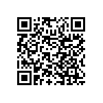 RLR05C3570FPBSL QRCode