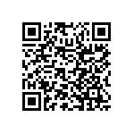 RLR05C3570FRRSL QRCode