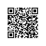 RLR05C3571FPRSL QRCode