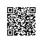 RLR05C3571FSB14 QRCode