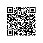 RLR05C3572FRRSL QRCode