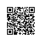 RLR05C3573FPBSL QRCode