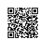 RLR05C35R7FRBSL QRCode