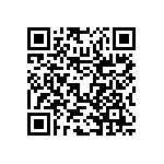 RLR05C35R7FSB14 QRCode