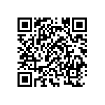 RLR05C35R7FSRSL QRCode