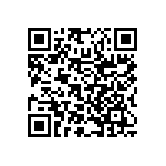 RLR05C3600GRRSL QRCode