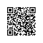 RLR05C3601GPB14 QRCode