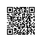 RLR05C3601GRBSL QRCode