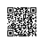 RLR05C3602GPBSL QRCode