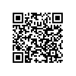 RLR05C3602GRB14 QRCode