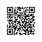 RLR05C3602GSB14 QRCode