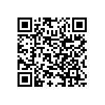 RLR05C3603GPBSL QRCode