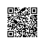 RLR05C3603GRRSL QRCode