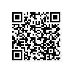 RLR05C3650FRB14 QRCode
