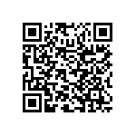 RLR05C3650FSRSL QRCode