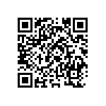 RLR05C3651FPBSL QRCode