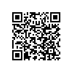 RLR05C3651FPRSL QRCode