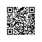 RLR05C3651FSBSL QRCode