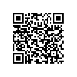 RLR05C3652FSRSL QRCode