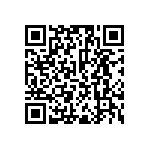 RLR05C36R5FSB14 QRCode