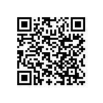 RLR05C3740FPBSL QRCode